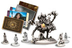 Destinies: Witchwood Board Games Lucky Duck Games