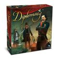 Diplomacy Board Games Renegade Games Studios