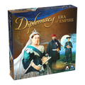 Diplomacy: Era of Empire Board Games Renegade Games Studios 