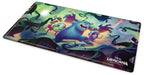 Disney Lorcana - Attack of the Vine! (Set 13) Attack of the Vine Playmat Play Mats RAVENSBURGER 