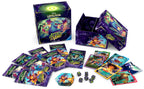 Disney Lorcana - Attack of the Vine! (Set 13) Illumineer's Trove CCG RAVENSBURGER 
