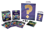 Disney Lorcana - Attack of the Vine! (Set 13) Prerelease Kit CCG RAVENSBURGER 