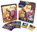 Disney Lorcana - Attack of the Vine (Set 13) Rapunzel Collection Starter Set CCG RAVENSBURGER 