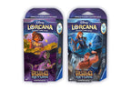 Disney Lorcana - Ursula's Return CCG RAVENSBURGER 