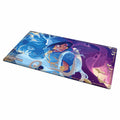 Disney Lorcana - Whispers in the Well (Set 10) Jasmine Playmat Play Mats RAVENSBURGER 