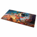 Disney Lorcana - Whispers in the Well (Set 10) Mickey Mouse Playmat Play Mats RAVENSBURGER 