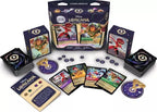 Disney Lorcana - Wilds Unknown (Set 12) 2-Player Starter CCG RAVENSBURGER 
