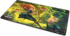 Disney Lorcana - Wilds Unknown (Set 12) Merida Playmat Play Mats RAVENSBURGER 