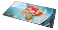 Disney Lorcana - Winterspell (Set 11) Ariel Playmat Play Mats RAVENSBURGER 