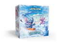 Disney Lorcana - Winterspell (Set 11) Illumineer's Trove CCG RAVENSBURGER 