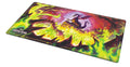 Disney Lorcana - Winterspell (Set 11) Maleficent Playmat Play Mats RAVENSBURGER 