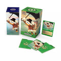 Disney Lorcana - Winterspell (Set 11) Scrooge McDuck Gift Box CCG RAVENSBURGER 