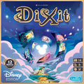 Dixit: Disney Edition Board Games Libellud
