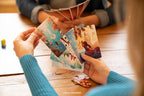 Dixit: Disney Edition - Storyteller Party Game Board Games Libellud