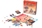 Dixit: Odyssey Core Set Board Games Asmodee
