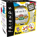 Dobble: Friends Board Games Asmodee