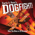 DogFight! Board Games PSC Games