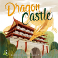 Dragon Castle Board Games Horrible Guild