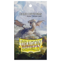 Dragon Shield Card Dividers Series 1 Accessories Dragon Shield