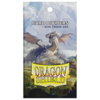 Dragon Shield Card Dividers Series 1 Accessories Dragon Shield