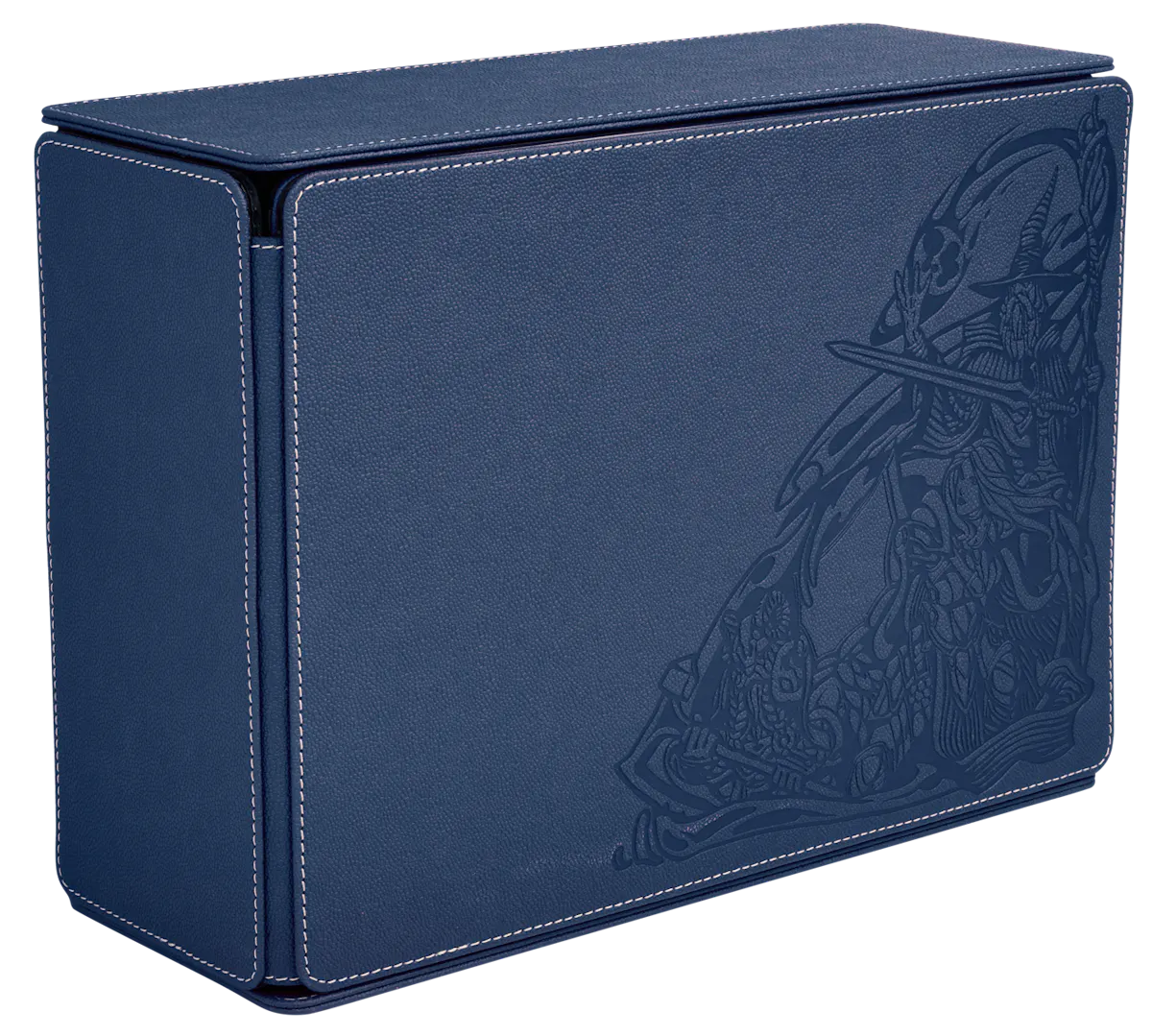 Dragon Shield Game Master Companion RPG Dragon Shield Midnight Blue