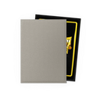 Dragon Shield Matte Dual Sleeves Card Sleeves Dragon Shield Crypt