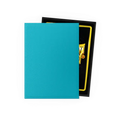 Dragon Shield Matte Dual Sleeves Card Sleeves Dragon Shield Glacier