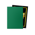 Dragon Shield Matte Dual Sleeves Card Sleeves Dragon Shield Might 