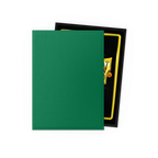Dragon Shield Matte Dual Sleeves Card Sleeves Dragon Shield Might 