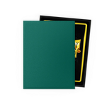 Dragon Shield Matte Dual Sleeves Card Sleeves Dragon Shield Power