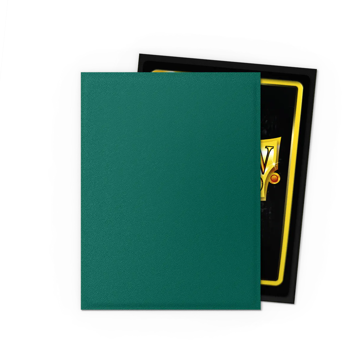 Dragon Shield Matte Dual Sleeves Card Sleeves Dragon Shield Power
