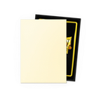 Dragon Shield Matte Dual Sleeves Card Sleeves Dragon Shield Valor 