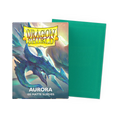 Dragon Shield Matte Sleeves (100) Card Sleeves Dragon Shield Aurora - Players' Choice 2023