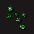 Dragonbane Dice Set RPG Free League Publishing