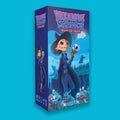 Dreadful Meadows: Tricks For Treats Expansion Board Games Arkus Games