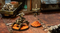 Drone Support Miniatures BLKOUT 