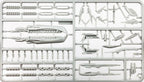 Dropfleet Commander: Post-Human Republic Starter Fleet Miniatures TT Combat