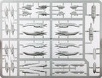 Dropfleet Commander: Post-Human Republic Starter Fleet Miniatures TT Combat