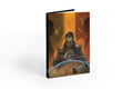 Dune - Adventures in the Imperium: Power And Pawns: The Emperors Court RPG MODIPHIUS