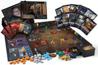 Dune Imperium [DAMAGED] Board Games Dire Wolf Games