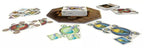 Dungeon Time Board Games Ares Games