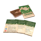 Earthborne Rangers Kickstarter Bundle LCG Earthborne Games 