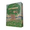 Earthborne Rangers Kickstarter Bundle LCG Earthborne Games 