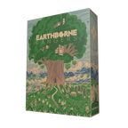 Earthborne Rangers Kickstarter Bundle LCG Earthborne Games 