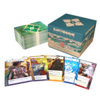 Earthborne Rangers Kickstarter Bundle LCG Earthborne Games 