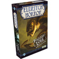Eldritch Horror: Forsaken Lore Board Games FFG