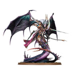Emperor's Children: Fulgrim Miniatures Games Workshop