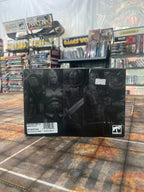 Endless Spells: Nighthaunt Miniatures Games Workshop