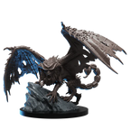 Epic Encounters: Cave of the Manticore RPG Steamforged