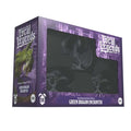 Epic Encounters - Local Legends (Green Dragon) Accessories Steamforged